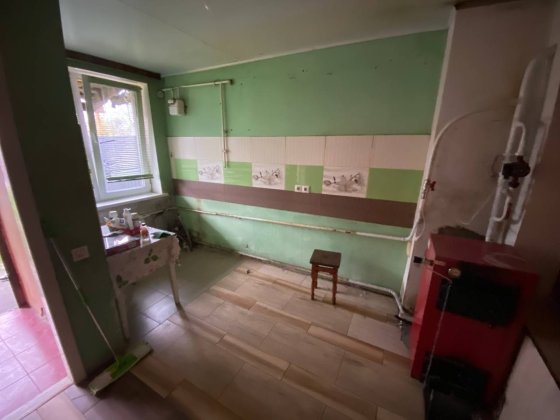 ‼️2-к. квартира — всього 10 000 $‼️