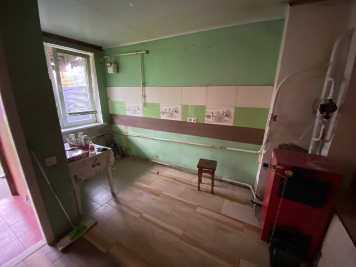 ‼️2-к. квартира — всього 10 000 $‼️ - фото 1