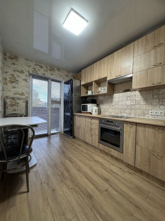 Продаж 1-но кімнатної квартири село Нове ЖК Аура - фото 1