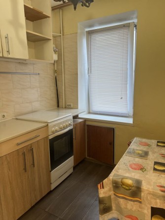 Продаж 1к квартири 22м2, Боярка, вул. Сєдова. Без комісіі - фото 1