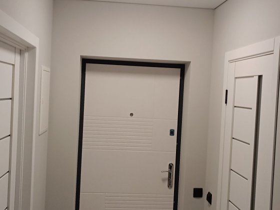 Продам 1к. Квартиру РЕАЛЬНОМУ покупцю ТОРГ Новое