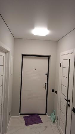 Продам 1к. Квартиру РЕАЛЬНОМУ покупцю ТОРГ - фото 1