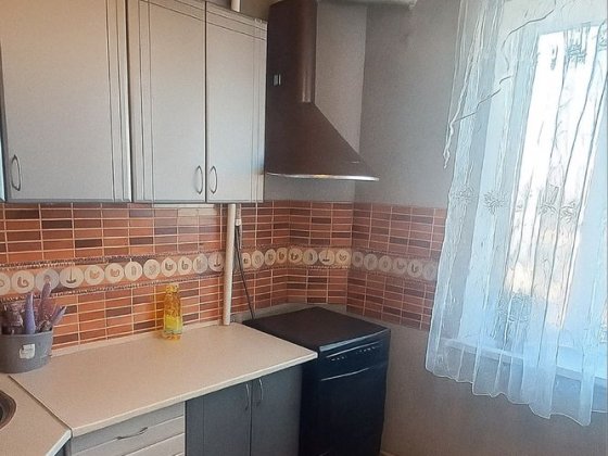 Без% продам 3к.квартиру Боярка,вул.Соборності,Молодіжна. Новое