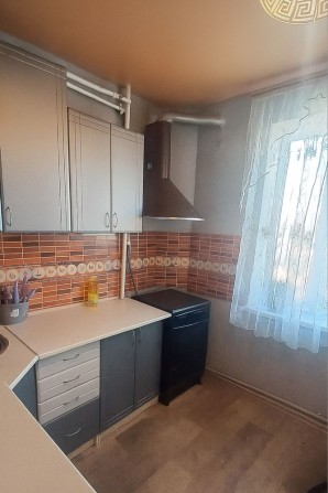 Без% продам 3к.квартиру Боярка,вул.Соборності,Молодіжна. - фото 1