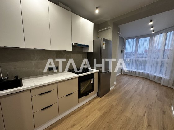 1к.квартира  ЖК Софія Нова Євроремонт метро Теремки Новосілки