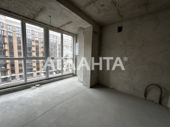 єОселя!1к.квартира ЖК Софія Нова метро Теремки Новоселки