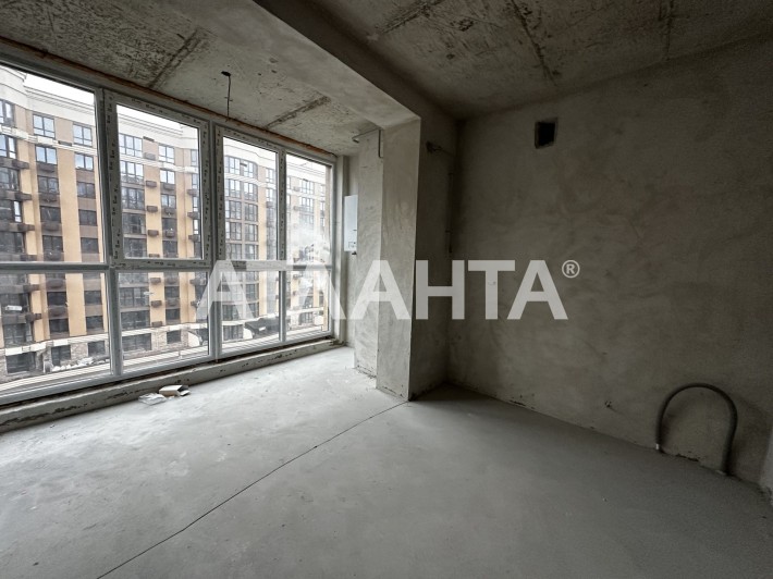 єОселя!1к.квартира ЖК Софія Нова метро Теремки - фото 1