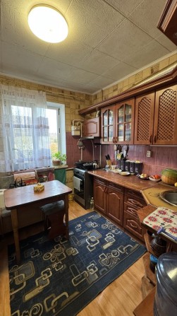 БЕЗ % Великі Дмитровичі Ходосівка Лісники Безрадичі продаж 2к квартири - фото 1