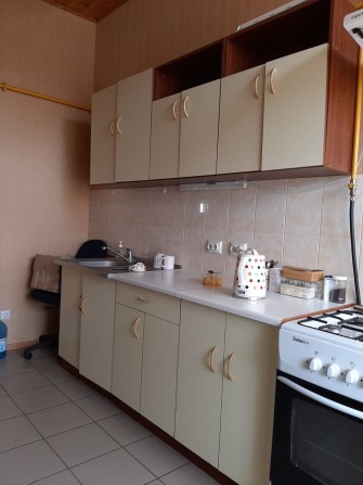 Продаж квартири у КМ Северинівка - фото 1