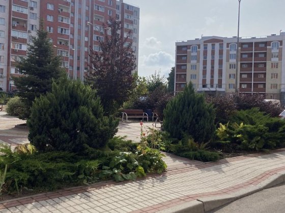 Продаж 1кім кв.З ремонтом.Новобудова!Ж/К Тарасівський Б.Чмилів Тарасовка