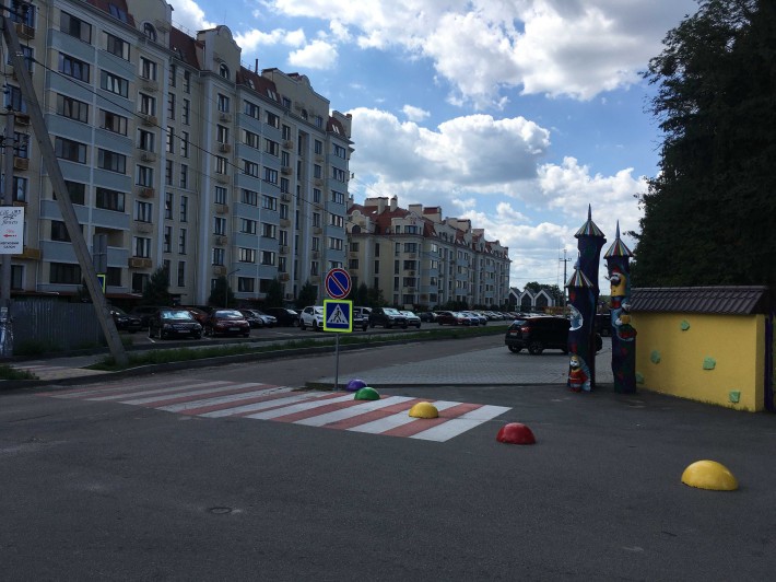 Від власника. 2 кімнатна квартиру.СМТ Щаслива,ЖК 7-я.Торг. - фото 1