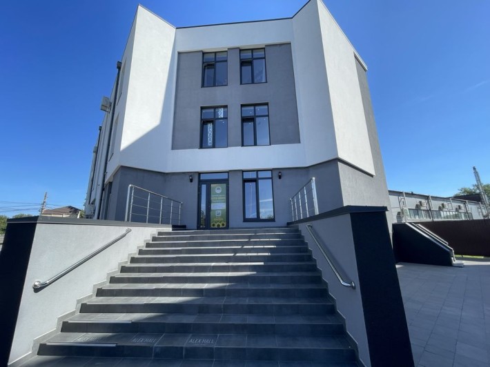 Терміновий продаж однокімнатноі Требухів - фото 1