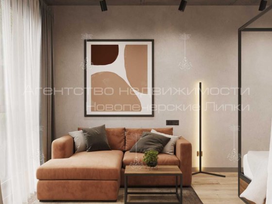 Продаж кв. ЖК Емоція Хотів до Києва 15хв (оплата можлива через крипту) Хотів