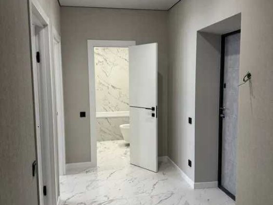 1 кімнатна квартира Хотів ЖК Емоція Хотов