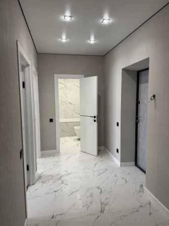 1 кімнатна квартира Хотів ЖК Емоція - фото 1