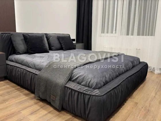 Продаж 1 к. квартири, Кришталеві, Заболотного, Феофанія, Голосіївський Хотов