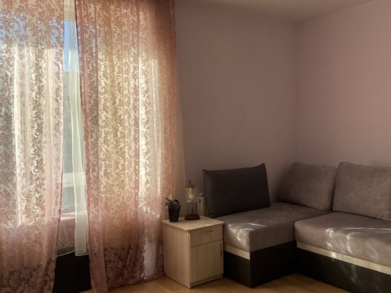 Продаж 1но кім.кв., ЖК «Сонцтаун» Чайки