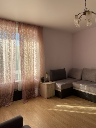 Продаж 1но кім.кв., ЖК «Сонцтаун» - фото 1