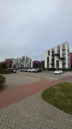 1-кімнатна смарт-квартира 31,7м2 с.Шевченкове(Білогородка) - фото 1