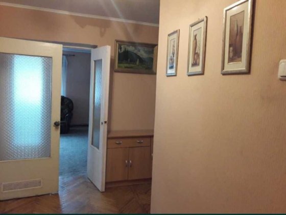 3к квартира 70 кв м, Чубинське, вул,Погрібняка. Чубинское