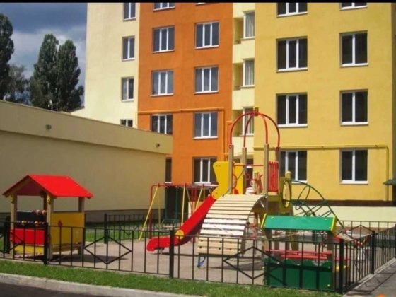 Продам  2х кімнатну квартиру в ЖК Новосельцево, Чубинське Чубинське