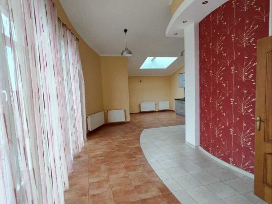 продаж квартири на Чайці Чайки