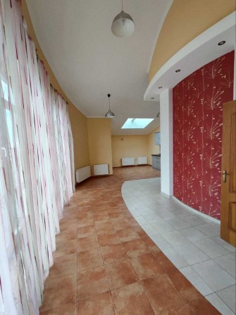 продаж квартири на Чайці - фото 1