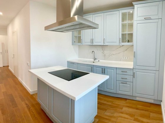 ЖК Чайка 2кімн. 65м ГАРНЮТКА  100000у.о. Лобановського 26/1м.Житомирсь Чайки