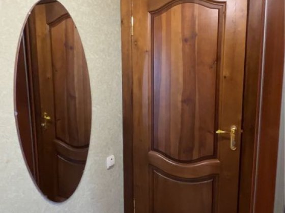 Квартира 3 кім. На Гайворонській Гайворон