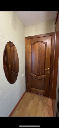 Квартира 3 кім. На Гайворонській - фото 1