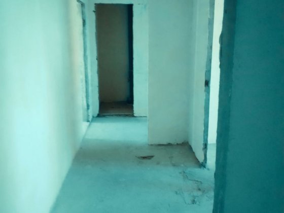 Продам квартиру 3-х кімнатну Долинська