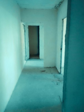 Продам квартиру 3-х кімнатну - фото 1