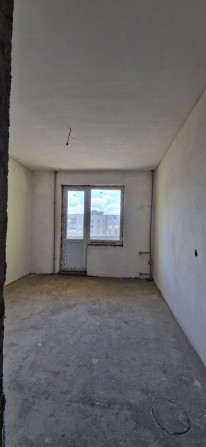 Продам квартиру (Румунське планування) - фото 1