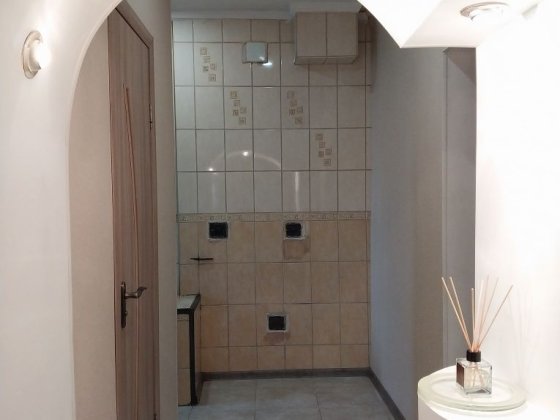 Продаж 2-х кімнатної квартири Мала Виска