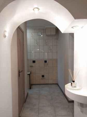 Продаж 2-х кімнатної квартири - фото 1