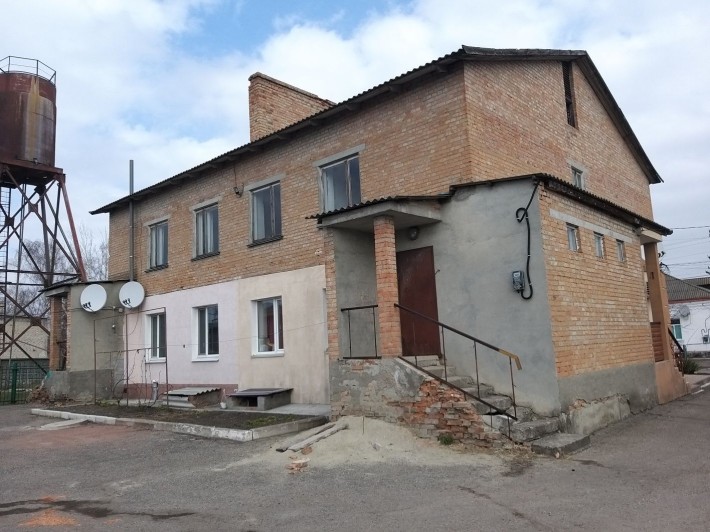 Продам квартиру 75кв.м - фото 1