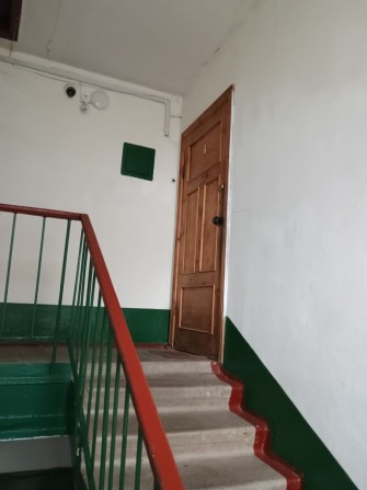 Продам 3 кімнатну квартиру - фото 1