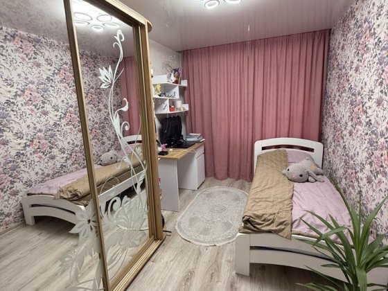 Продаж 2х кімнатної квартири від власника на Соколівці Соколовское