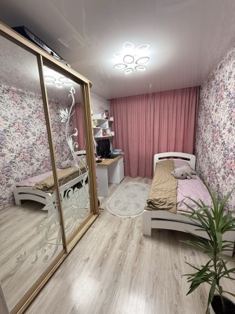 Продаж 2х кімнатної квартири від власника на Соколівці - фото 1