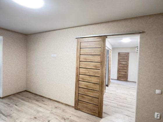 Продаж двокімнатної квартири Пацаєва-Попова в м. Кропивницький Соколовское