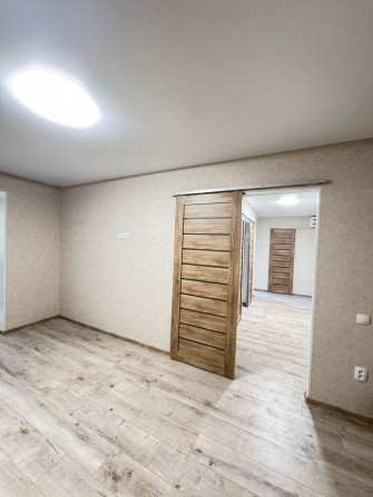 Продаж двокімнатної квартири Пацаєва-Попова в м. Кропивницький - фото 1