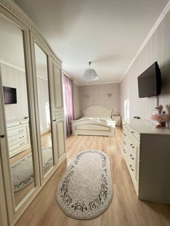 Продаж 3х кімнатной квартири - фото 1