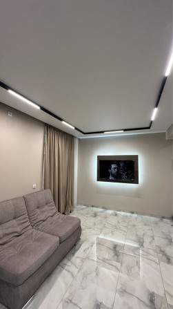 Продаж 3х кімнатноі квартири в Центрі міста - фото 1