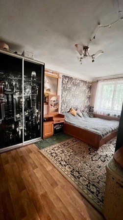 Однокімнатна квартира у центрі міста! - фото 1