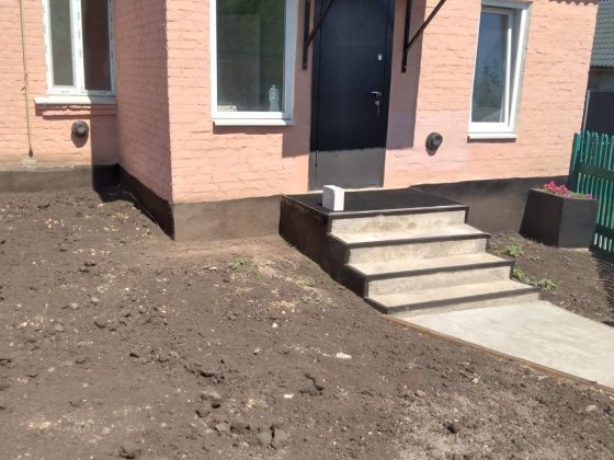 Продаж квартири у Бобринці Бобринец