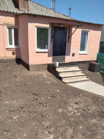 Продаж квартири у Бобринці - фото 1