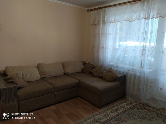 Продам 3-х кімнатну квартиру Олександрівка