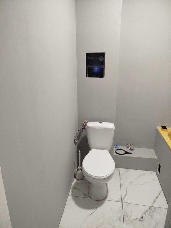 Квартира в Онуфріївкі - фото 1