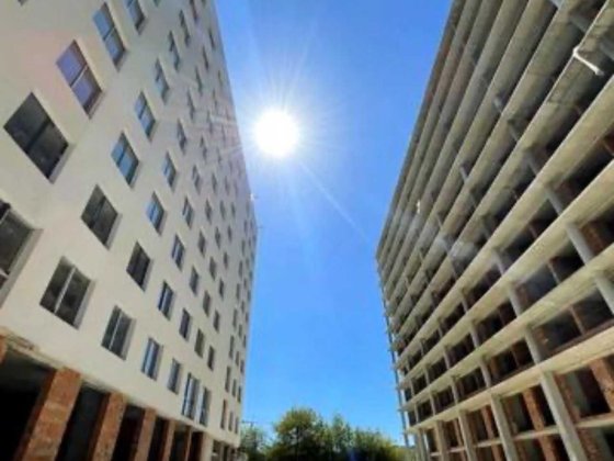 Продаж 1 кімнатних апартаментів у ЖК АПАРТ ХОЛ вул. Трускавецька Сокольники