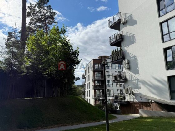 Продаж 3 кім кв ЖК 'Грінвуд 2' Брюховичі (БЕЗ КОМІСІЇ) Брюховичи